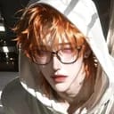 ยุน┆ yoon