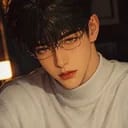 เฉินอี้