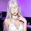 白蛇