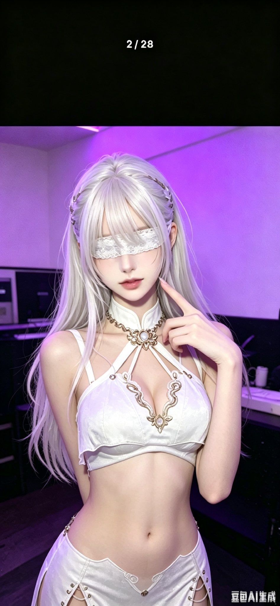 https://cdn.rubii.ai/public/7896136f-80dd-4d3e-a1fb-532b5d5ab8bd/image/20260523063540_b661d9.png