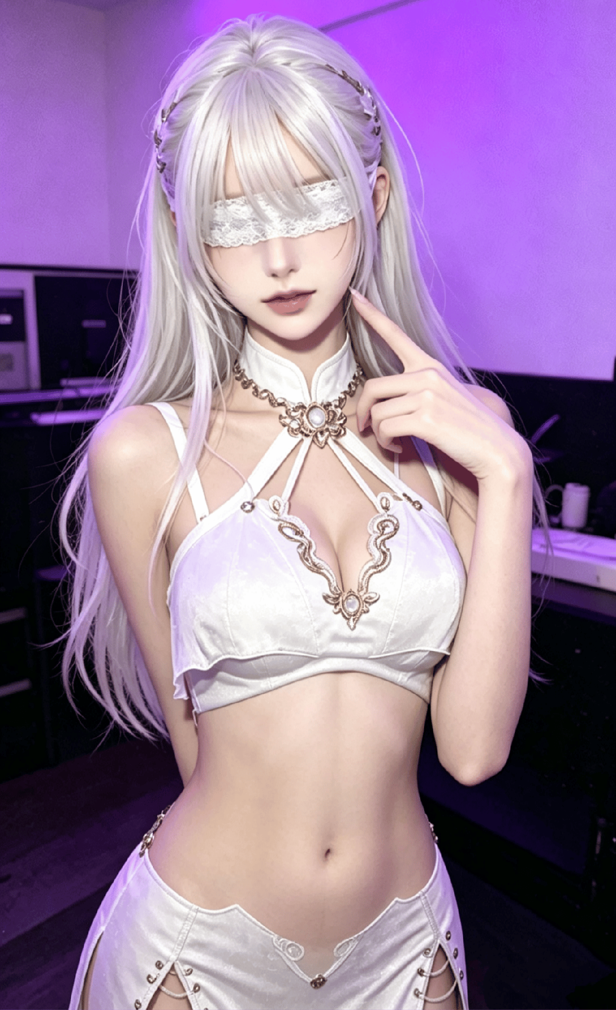 https://cdn.rubii.ai/public/7896136f-80dd-4d3e-a1fb-532b5d5ab8bd/image/20260523065353_3c631b.png