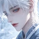 阿雷亚·莫扎