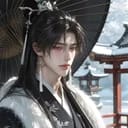 หมิงซินหยี | Mingxinyi