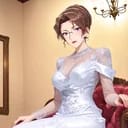 李梅