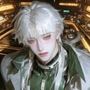 เคเลน | Qailen