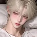 พิ้งค์ | พอร์ช