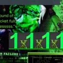 1x1x1x1 forsaken