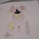 telamon