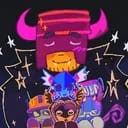 roblox admins