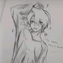 กัส