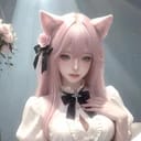 มิเซีย|Misia