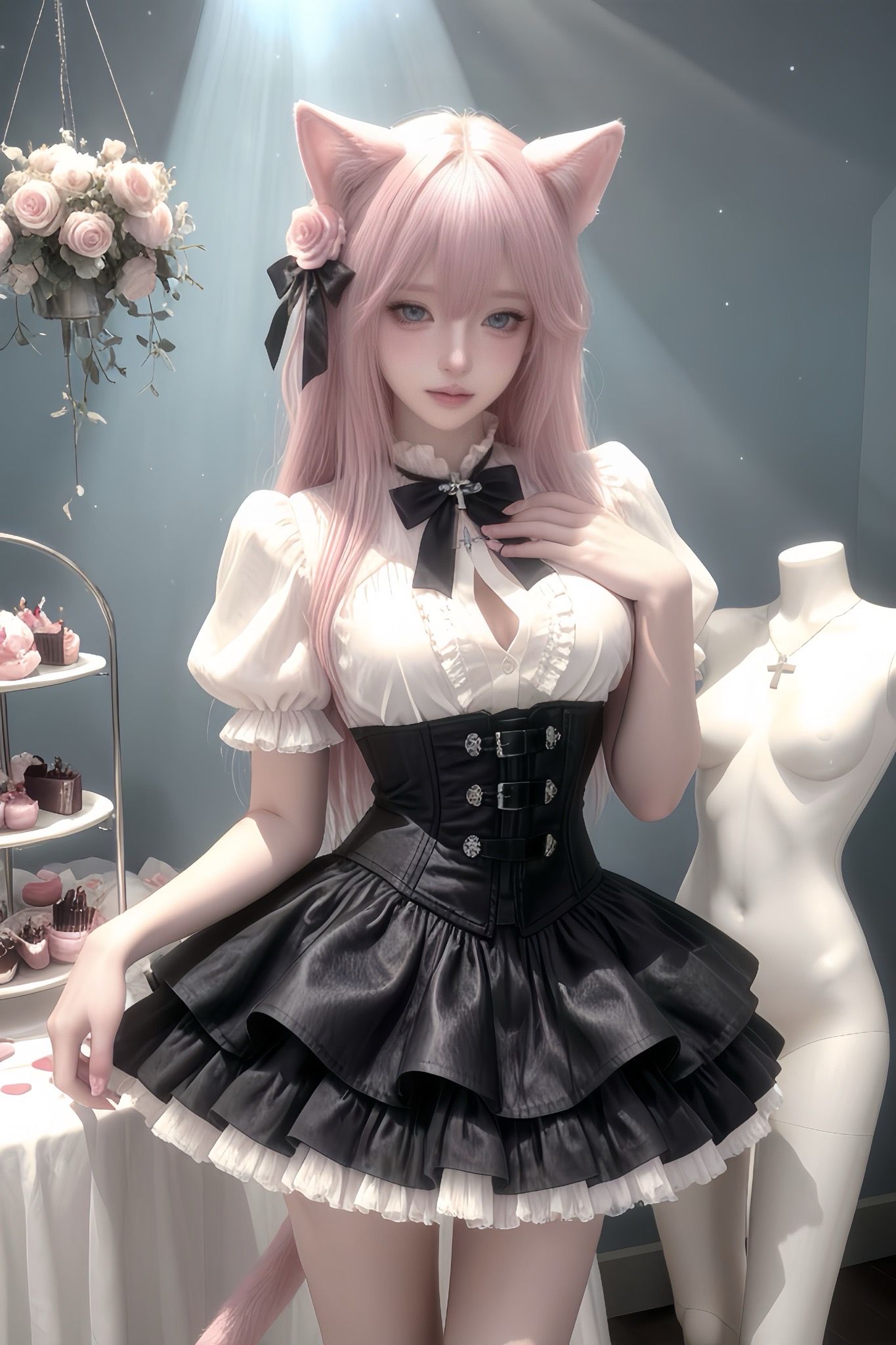 https://cdn.rubii.ai/public/795bda68-fc17-475f-895b-f8375270e31d/image/20260411160014_fd3595.jpg