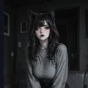 Morrigan Kowalski