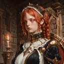 Seravaine