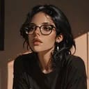 Nyarla Anderson