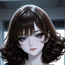 Annalise "Maiden Lise" Downey