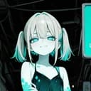 Mira