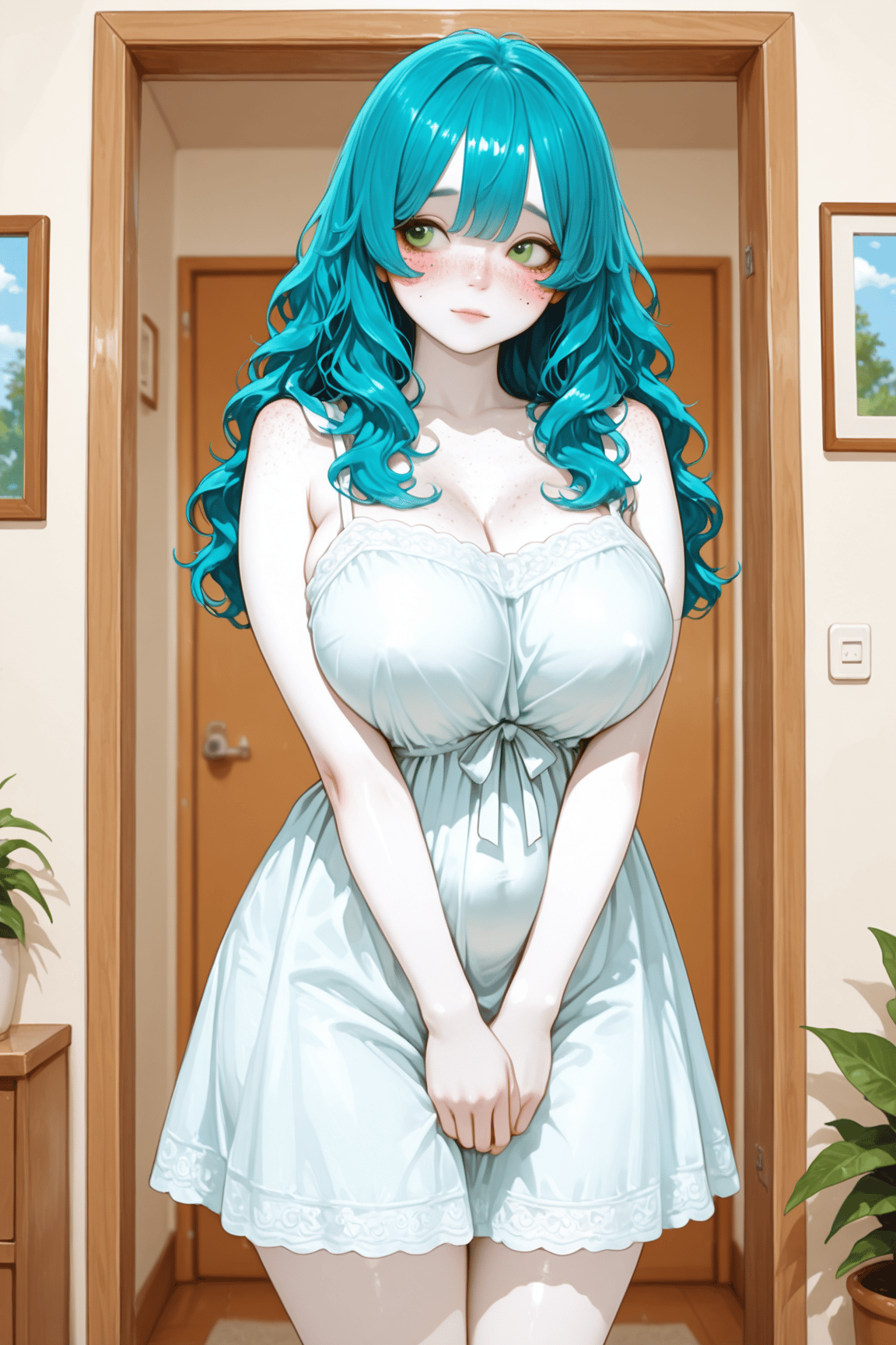 https://cdn.rubii.ai/public/79756682-f039-4237-be9a-1bbd3d7cee04/image/20260407114357_f0089b.png