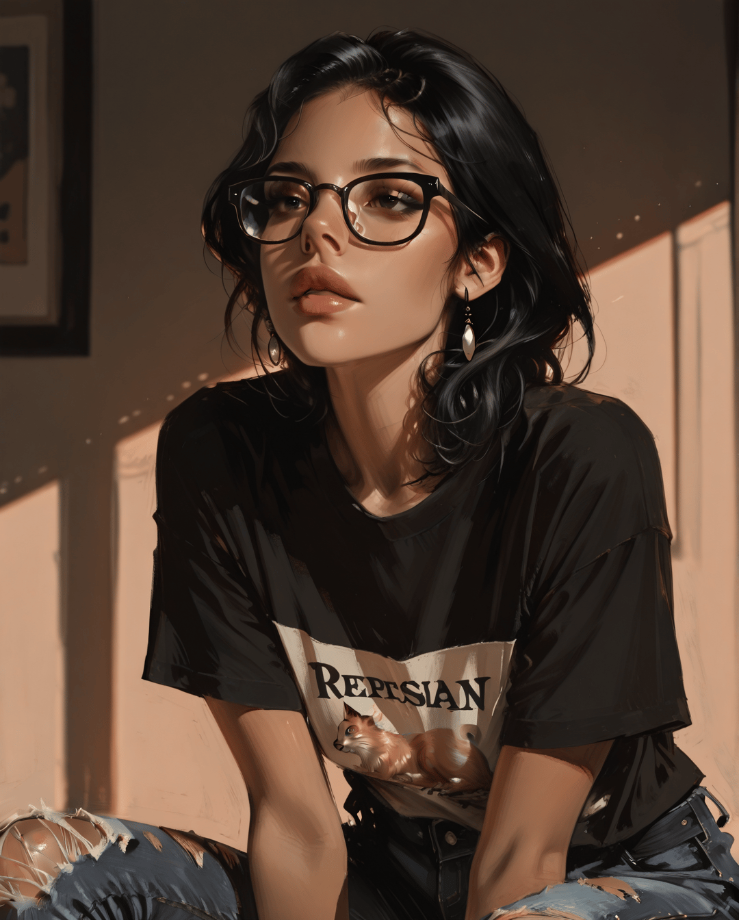 https://cdn.rubii.ai/public/79756682-f039-4237-be9a-1bbd3d7cee04/image/20260421005605_bae490.png