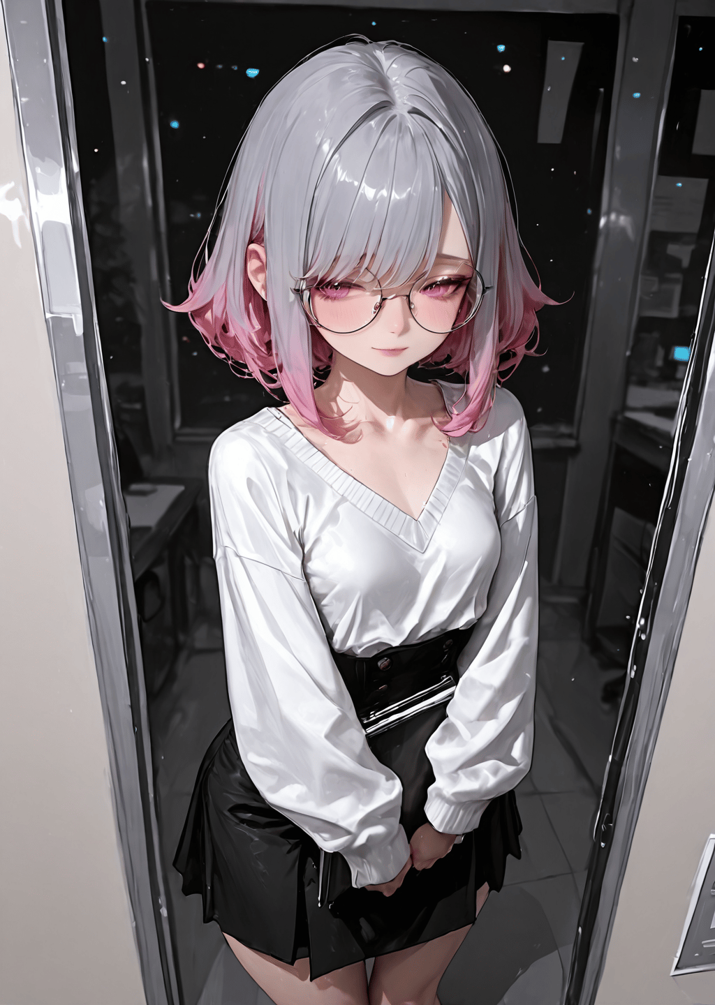 https://cdn.rubii.ai/public/79756682-f039-4237-be9a-1bbd3d7cee04/image/20260525052224_f231b4.png