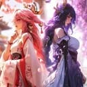 地区稻妻