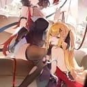 简与希希芙的计划