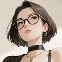 女作家