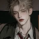 ฮาร์ท ชุติวัฒน์