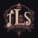 TLS 4+1