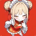 杰哥