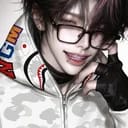 ฟินน์
