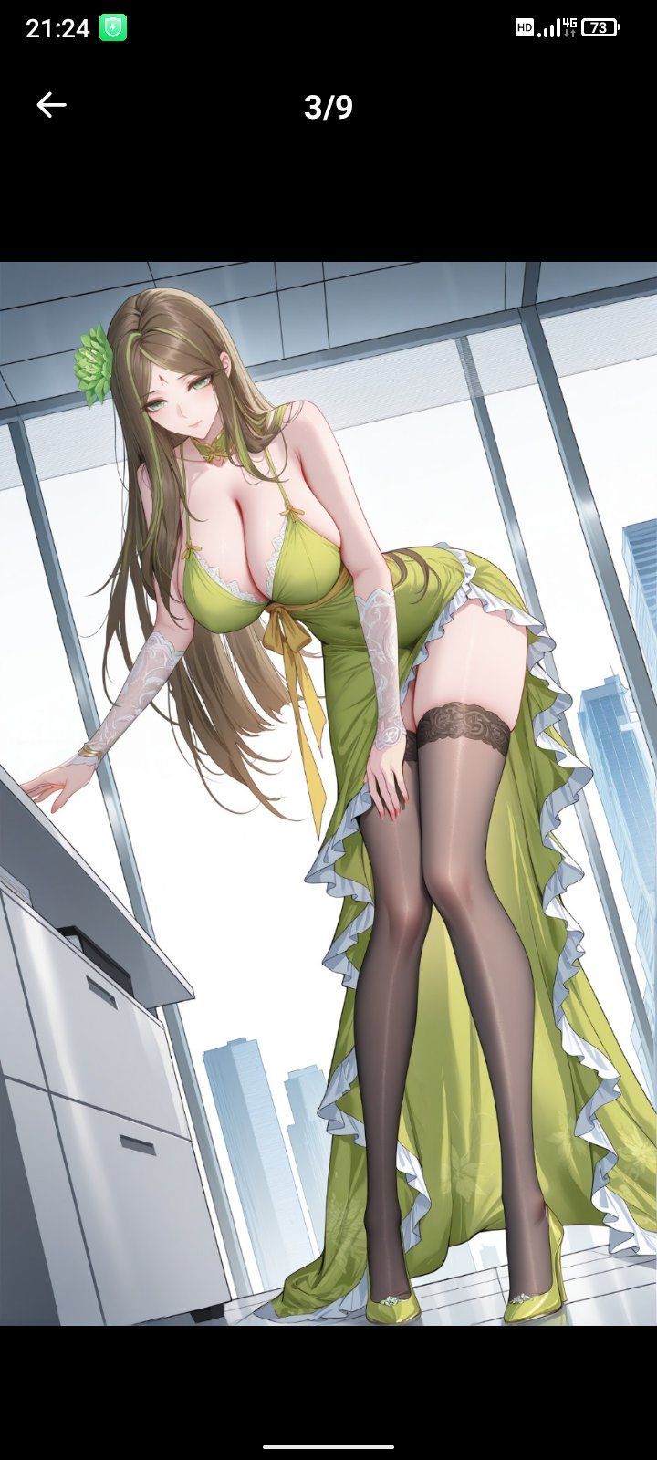 https://cdn.rubii.ai/public/7a05e2d1-d7f1-473e-acf1-dc071018bee0/image/20260331084841_bc39b0.png