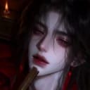 沈敛青