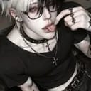 คริส | Chris