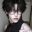วสันต์
