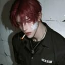 เรด | RED