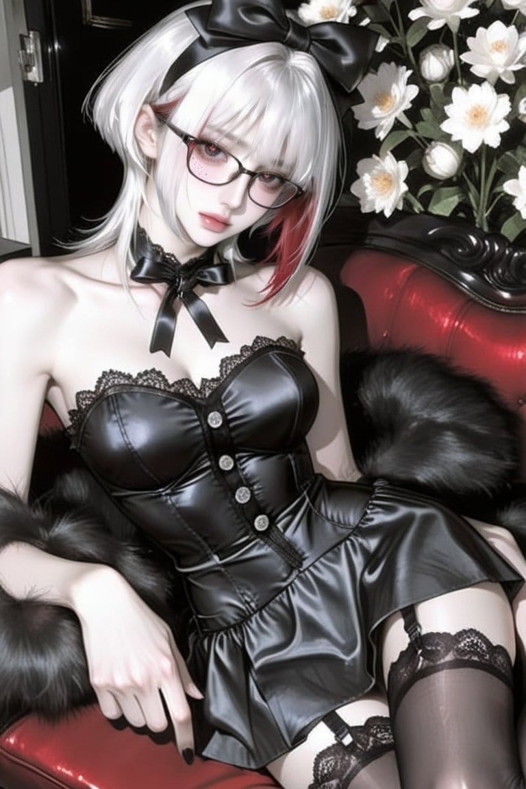 https://cdn.rubii.ai/public/7a125910-54b0-4c32-bac7-2d3b1674fb90/image/20260316105712_a4e50a.png
