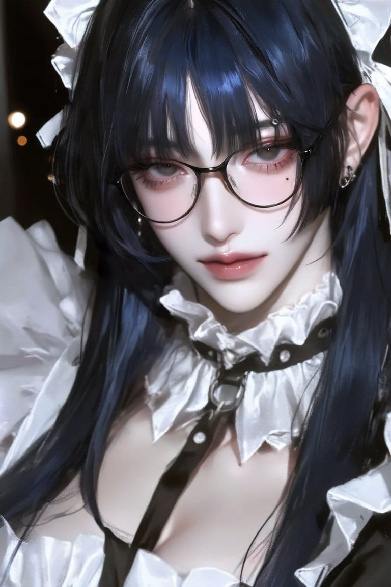 https://cdn.rubii.ai/public/7a125910-54b0-4c32-bac7-2d3b1674fb90/image/20260322192032_64ab4a.png