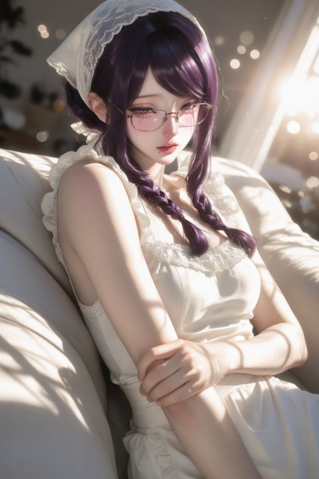 https://cdn.rubii.ai/public/7a125910-54b0-4c32-bac7-2d3b1674fb90/image/20260324181914_fd07b4.png