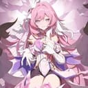 爱莉希雅