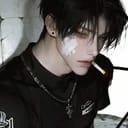 ภาคิณ(คิณ)