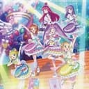 PriPara / พิพาระ