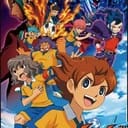 Inazuma Eleven goo