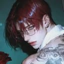 บลูม | Bloom