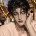 เจ๋ง | JENG