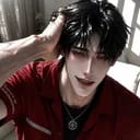 ดินแดน | DINDAEN