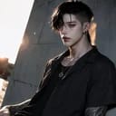 เซนส์ | SENSE