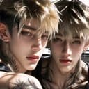 เดฟ & เชสต์ | DEV & SHEST