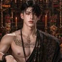 ว่าน | WAAN
