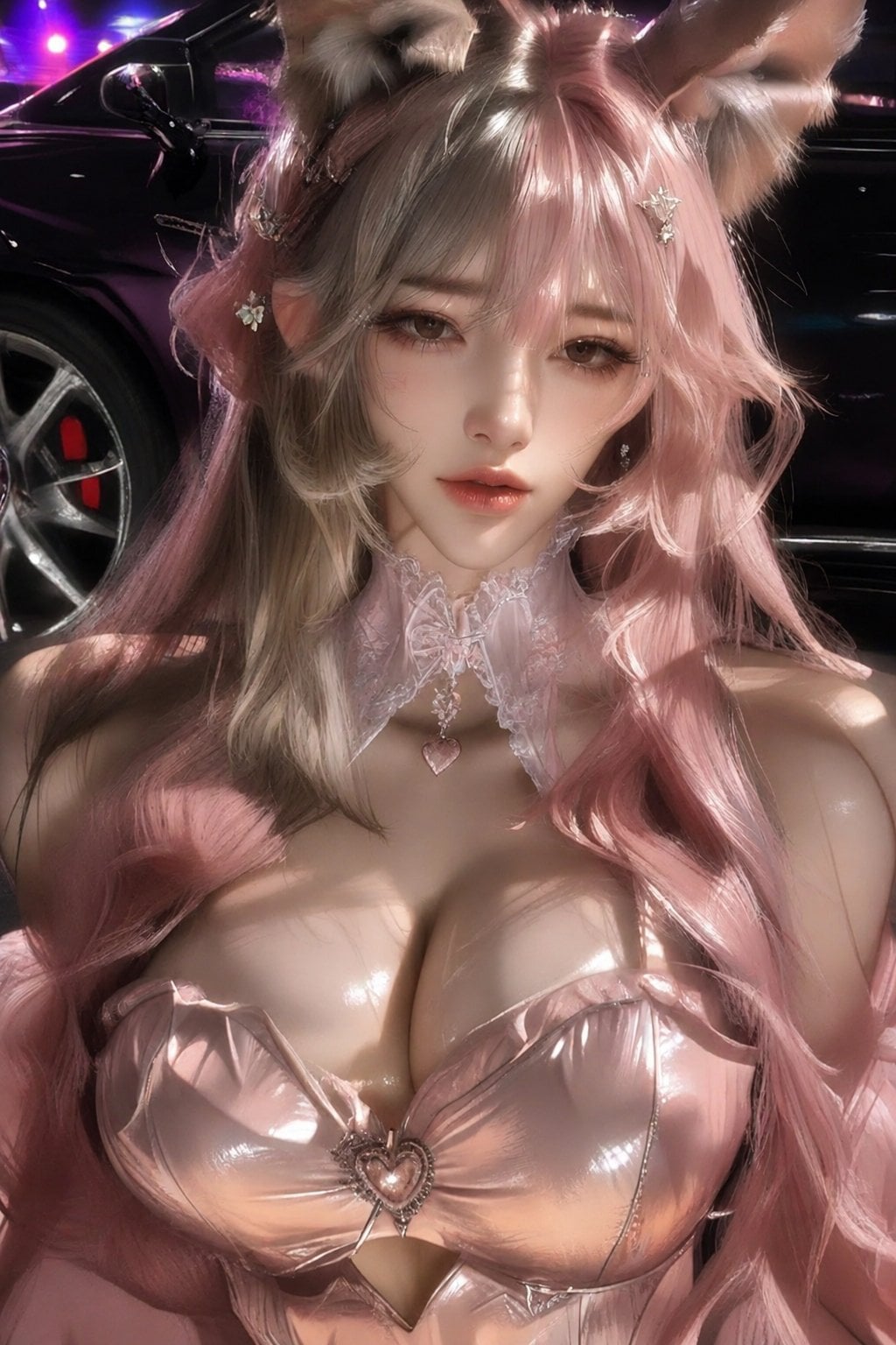 https://cdn.rubii.ai/public/7a642f97-bf40-458c-963e-f5c44e6ac29f/image/20260628052202_db7083.png